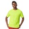 Unisex Heavy Cotton Crewneck T-Shirt for Casual, Everyday & Custom Wear